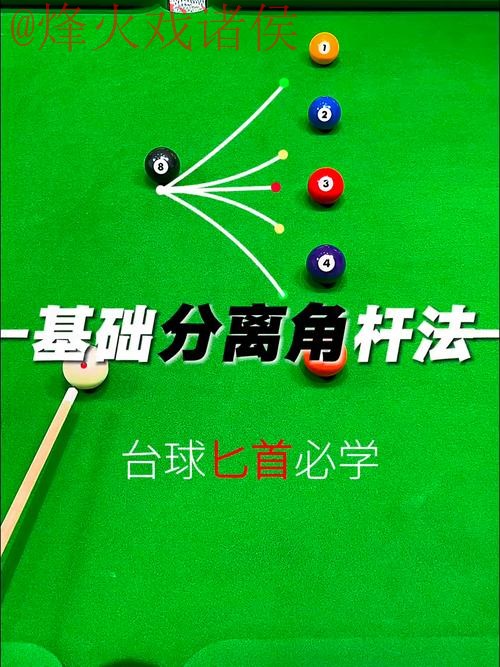 世界杯盘口技巧 世界杯盘口技巧