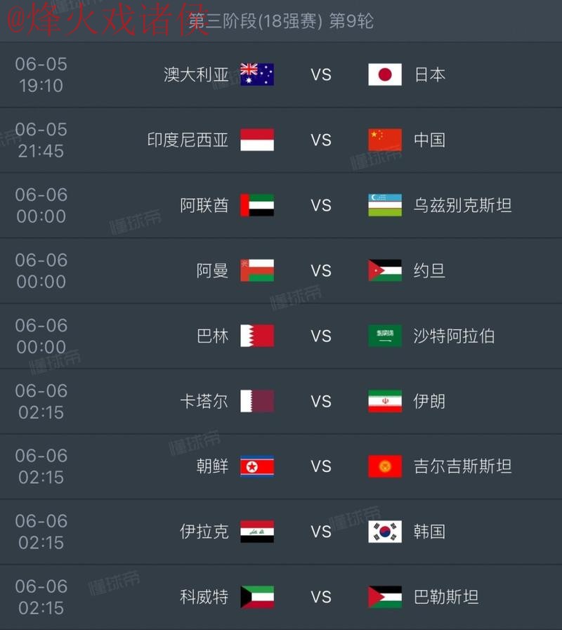 2026世界杯比分苹果官方