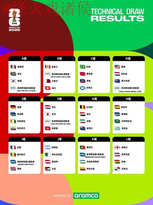 2026世界杯买球网页版入口地址 2026世界杯买球网页版入口地址