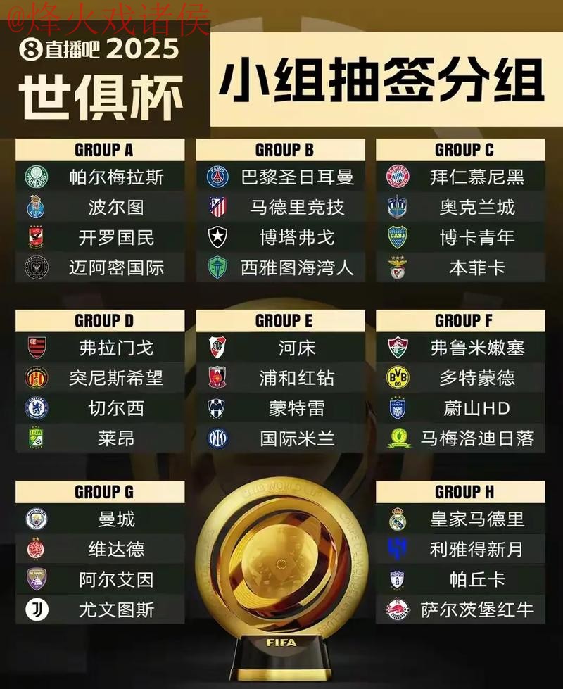 世界杯外围APP下载最佳